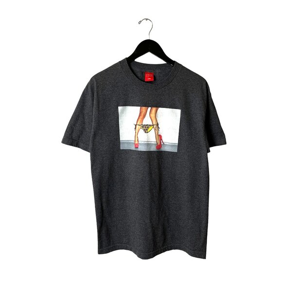 Selling to @adan23sanchez1 only!   - The Hundreds x Visual Bikini - Picture 1 of 15